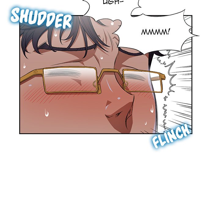 The image eonBHKihmkPy675 in the comic Yuri’s Part Time Job - Chapter 65 - ManhwaXXL.com