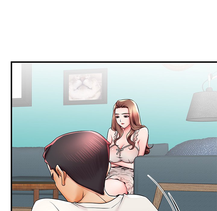 Watch image manhwa Bad Parenting - Chapter 39 - er5vjFx7zEjTOnq - ManhwaXX.net