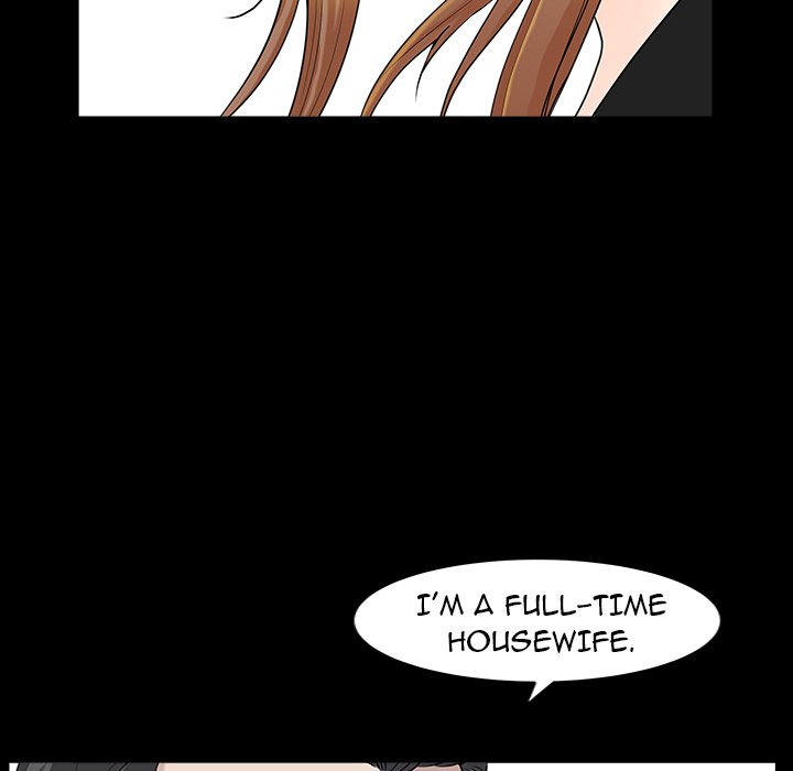 Watch image manhwa Neighbors - Chapter 15 - erCCj8AXgyGQMJm - ManhwaXX.net