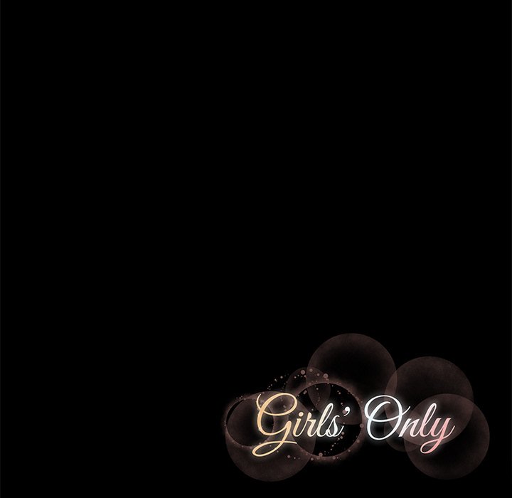 Xem ảnh Girls’ Only Raw - Chapter 40 - erPtDrFrHKy6TbM - Hentai24h.Tv