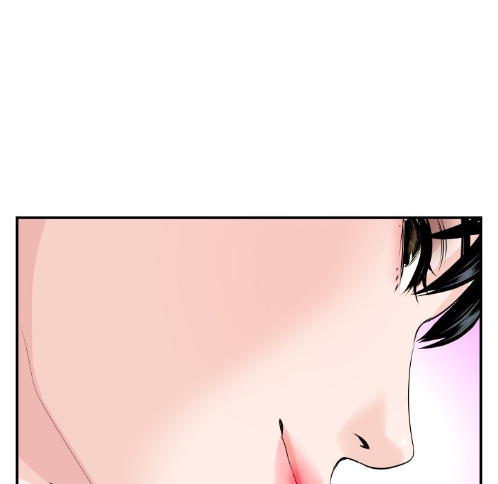 Watch image manhwa Analogue - Chapter 58 - ersj9MiEolPho12 - ManhwaXX.net