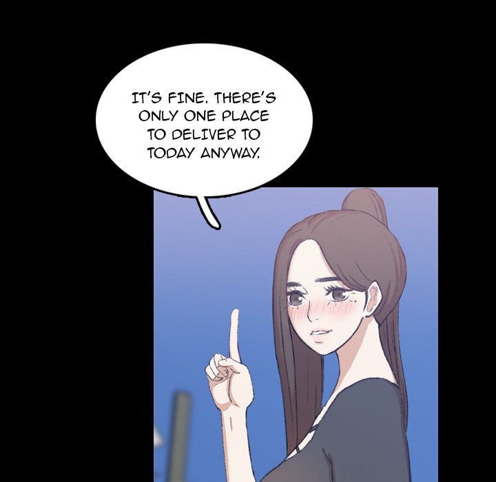 Watch image manhwa Secret Neighbors - Chapter 10 - ertnwL2GoZxkjjq - ManhwaXX.net