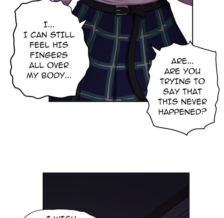 The image eseOfo4wSWHILKD in the comic Yuri’s Part Time Job - Chapter 50 - ManhwaXXL.com
