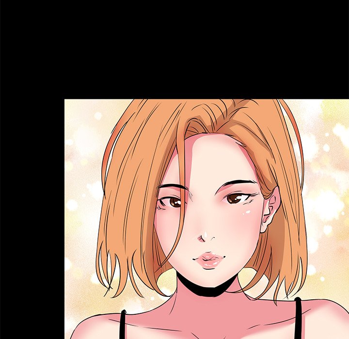 Watch image manhwa Girls’ Only - Chapter 31 - et5iGClYiyHCwVu - ManhwaXX.net