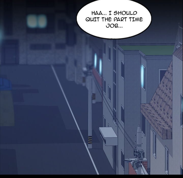 The image Secret Neighbors - Chapter 58 - etGObpgbIEBErLS - ManhwaManga.io