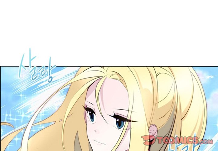 Xem ảnh ANZ Manhwa Raw - Chapter 11 - etVPPMsgn4yHIsa - Hentai24h.Tv