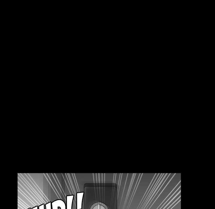 Watch image manhwa Neighbors - Chapter 51 - etzaFCmOKgRuRF0 - ManhwaXX.net