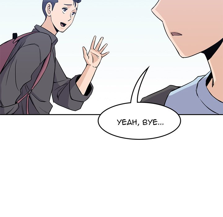 Watch image manhwa Boys Are Boys - Chapter 31 - evK4RF2JmFsOWwT - ManhwaXX.net