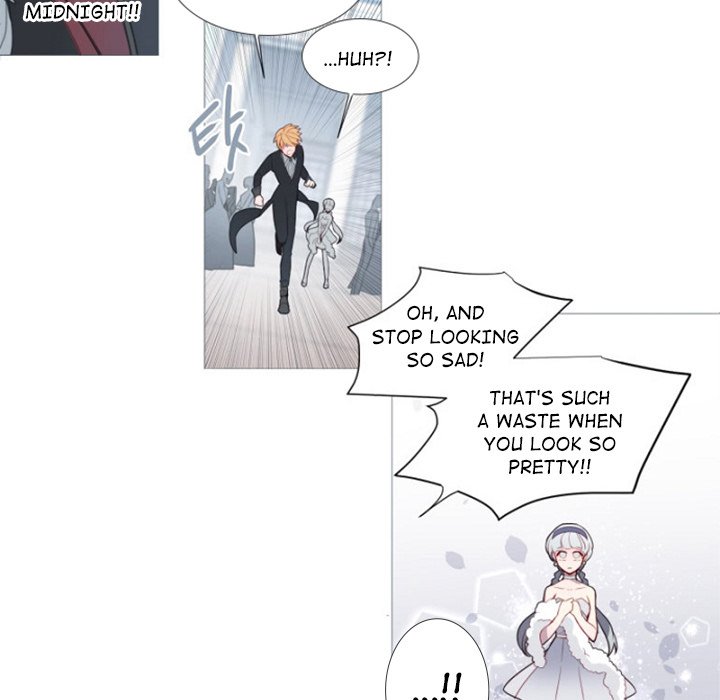 The image ANZ Manhwa - Chapter 61 - evjQLSrsRmnuKwG - ManhwaManga.io