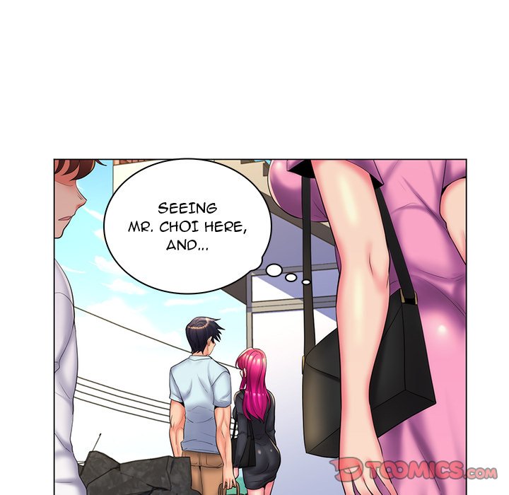 Watch image manhwa The Teacher’s Secret - Chapter 27 - ewovw5L0E7aaKcj - ManhwaXX.net