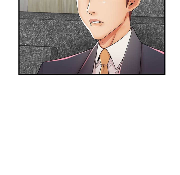 Watch image manhwa Bad Parenting - Chapter 33 - ex5FYBflBjDaPGn - ManhwaXX.net