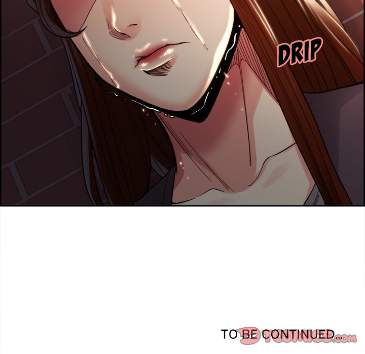 Watch image manhwa The Sharehouse - Chapter 33 - exLCF9NO0dQG0IS - ManhwaXX.net