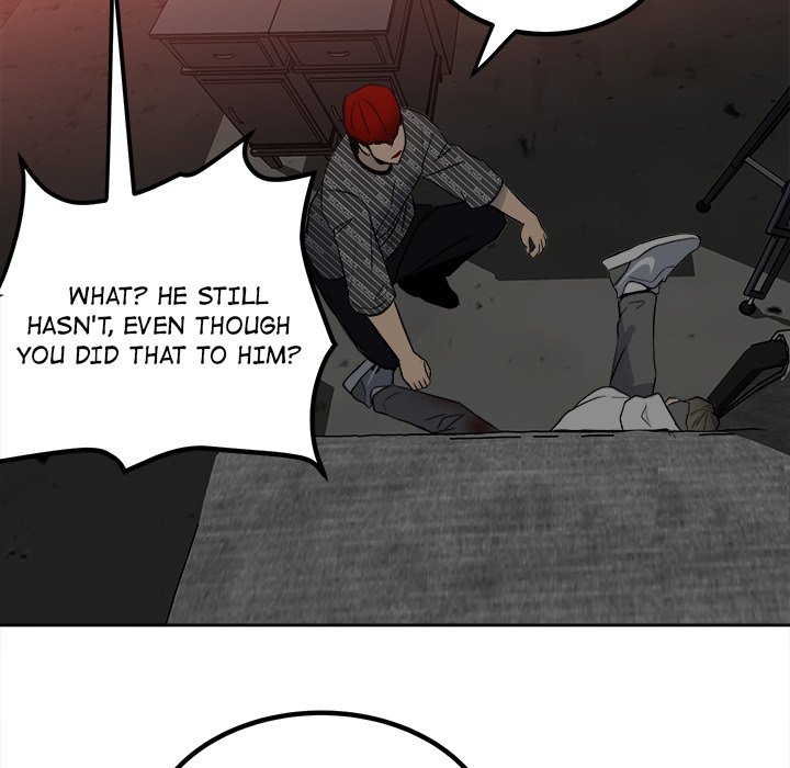 The image The Villain - Chapter 77 - ey3voiJju62IAe3 - ManhwaManga.io