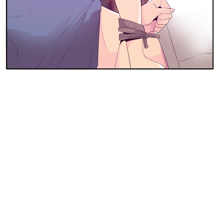 Watch image manhwa The Desperate Housewife - Chapter 22 - eycga5CfGHh193v - ManhwaXX.net