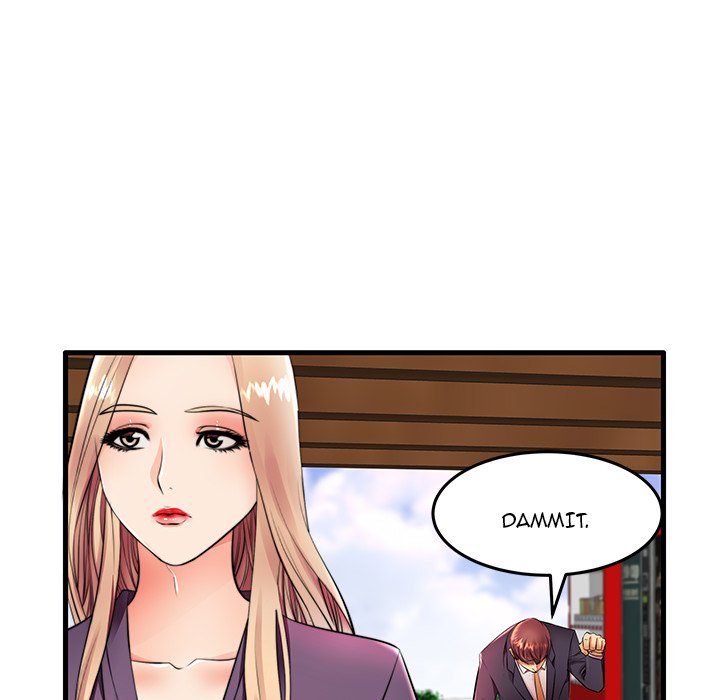 Watch image manhwa Bad Parenting - Chapter 11 - ezNPFe2Yzlhp9IZ - ManhwaXX.net