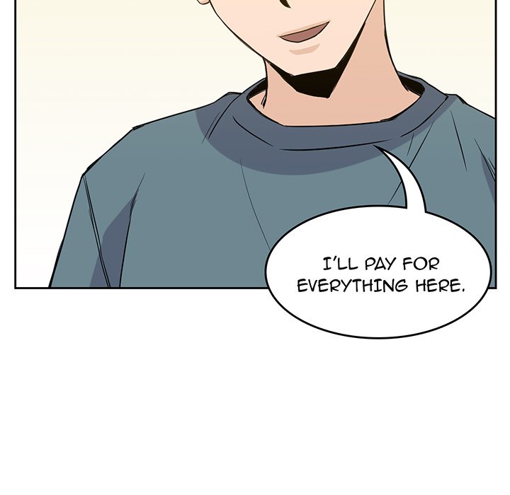 Watch image manhwa Boys Are Boys - Chapter 30 - ezioNNxTeawQpSD - ManhwaXX.net