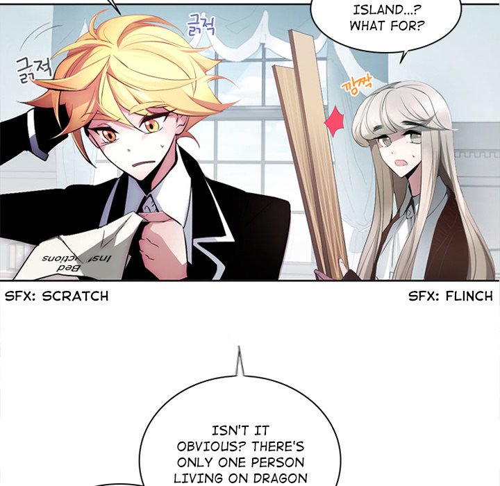 The image f0D3bPY3vLcDrYw in the comic ANZ Manhwa - Chapter 4 - ManhwaXXL.com