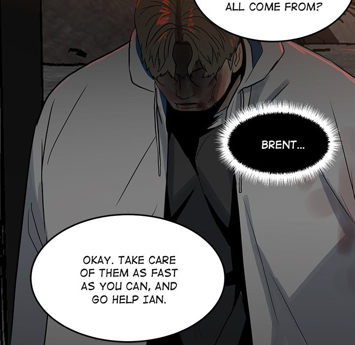 The image The Villain - Chapter 81 - f10baopxbVNiIgU - ManhwaManga.io