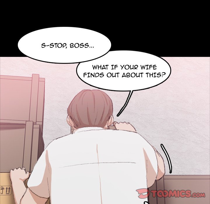 Watch image manhwa Secret Neighbors - Chapter 35 - f15teGst9hXtlWw - ManhwaXX.net