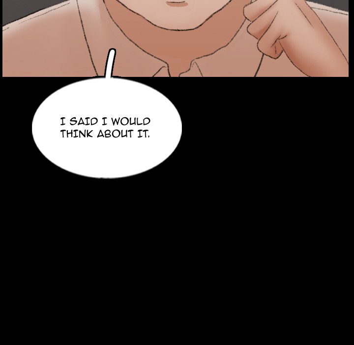 Watch image manhwa Secret Neighbors - Chapter 43 - f1rPOnroVXjrqlI - ManhwaXX.net