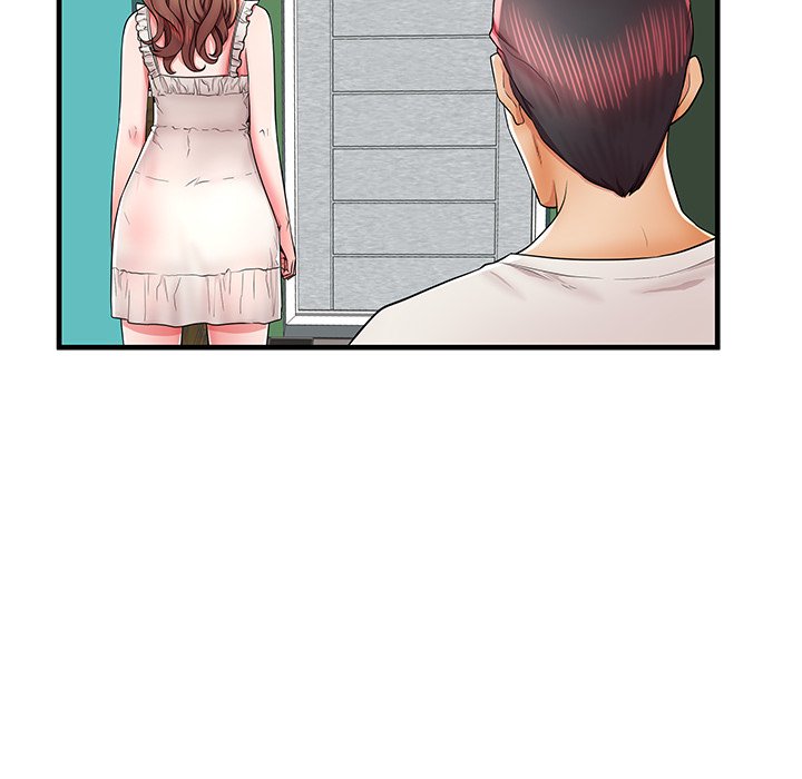 Watch image manhwa Bad Parenting - Chapter 37 - f27vvZVqCEDud0u - ManhwaXX.net