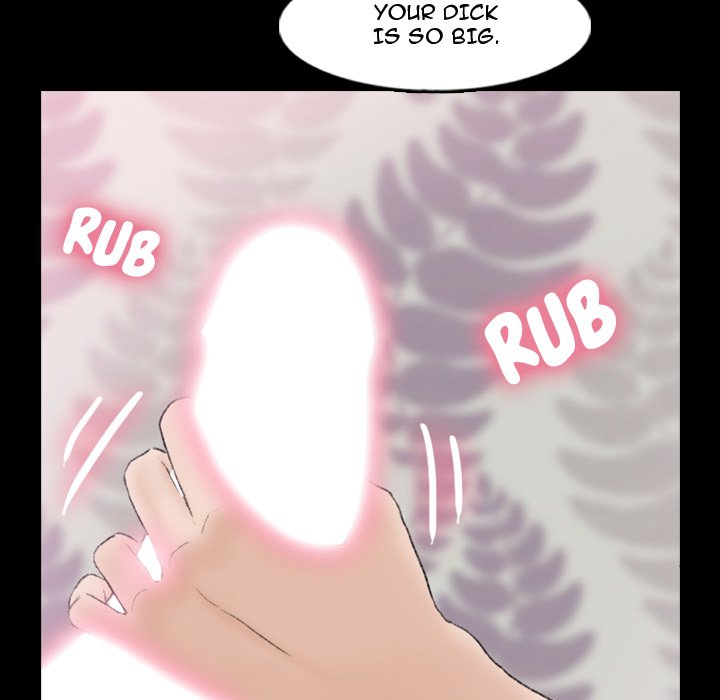 Watch image manhwa Secret Neighbors - Chapter 56 - f2bumzj2xE6ZlHS - ManhwaXX.net