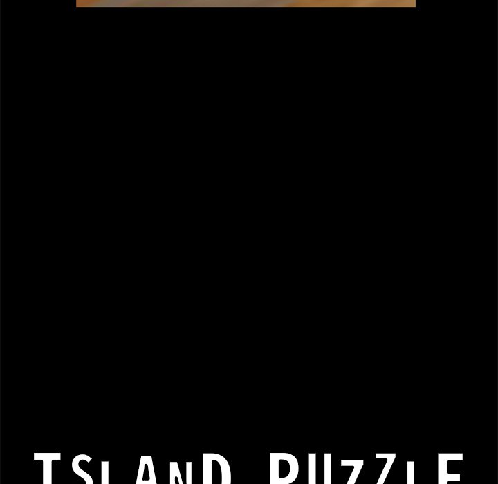 Watch image manhwa Island Puzzle - Chapter 15 - f369RDUQRB90E0A - ManhwaXX.net