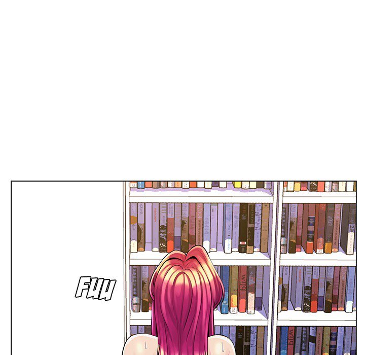 Watch image manhwa The Teacher’s Secret - Chapter 16 - f38TursxpdBdS1D - ManhwaXX.net