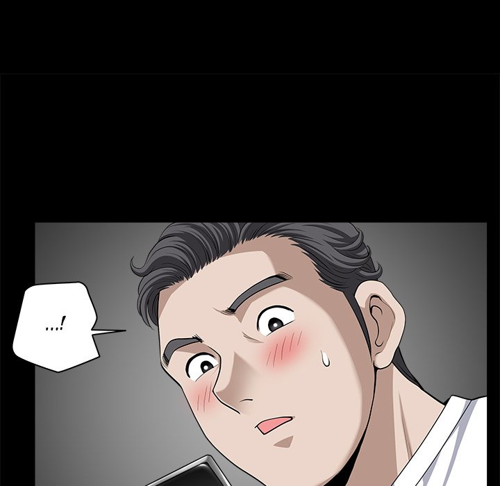 Watch image manhwa Neighbors - Chapter 13 - f3K9hd577IEs5DK - ManhwaXX.net