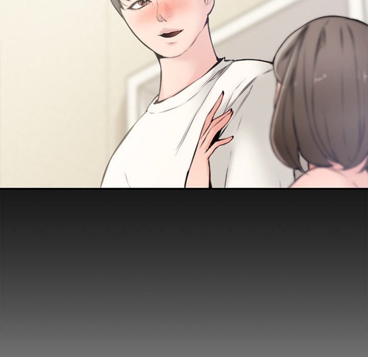 Watch image manhwa Newlyweds - Chapter 5 - f3KPmhK1V9dTTMn - ManhwaXX.net