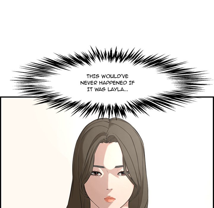 Watch image manhwa Newlyweds - Chapter 17 - f3R8byUlqMB1FZZ - ManhwaXX.net