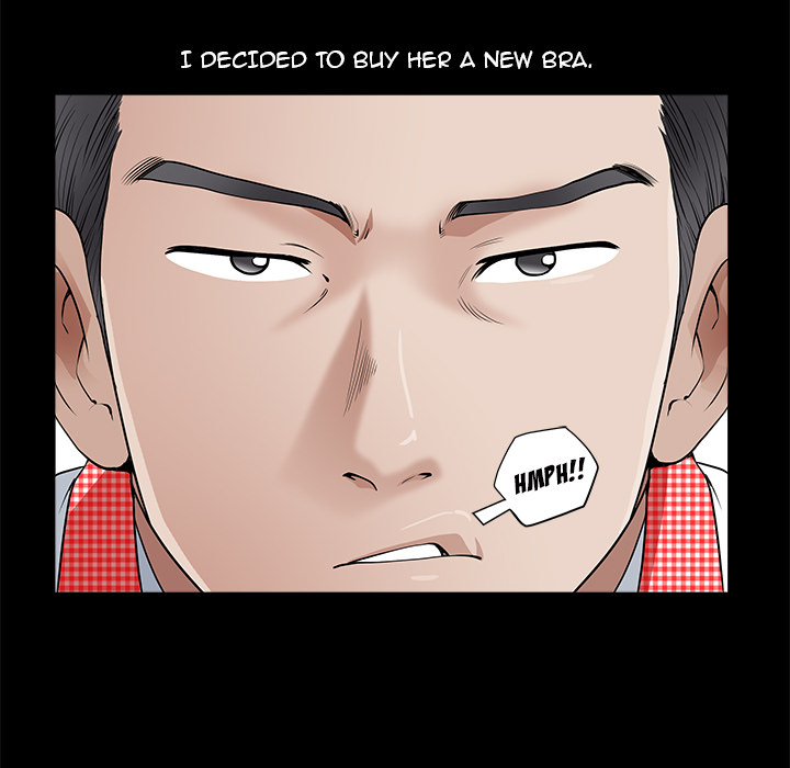 Watch image manhwa Neighbors - Chapter 2 - f3e2j1gOh0SpF3V - ManhwaXX.net