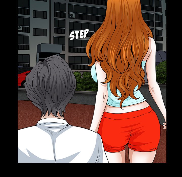 Watch image manhwa Neighbors - Chapter 3 - f3sz9X4oCsPq8Id - ManhwaXX.net