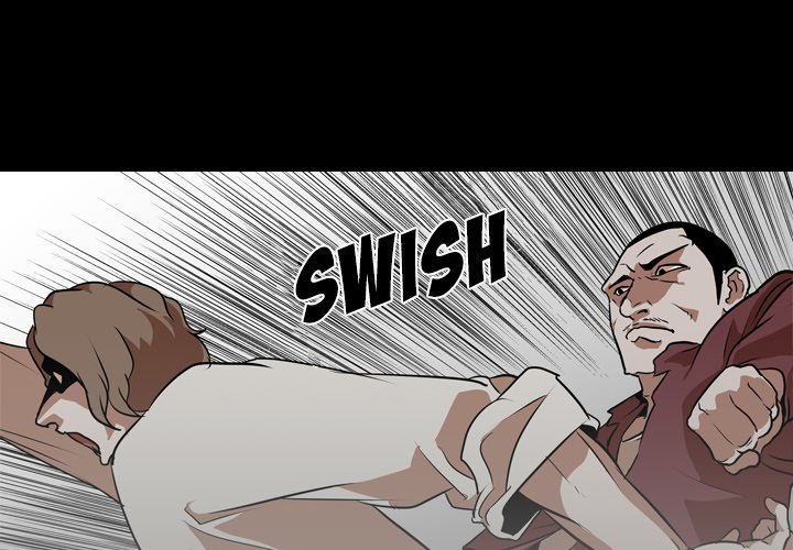 The image f4WtE19ltBpJM4b in the comic Survival Game - Chapter 60 - ManhwaXXL.com