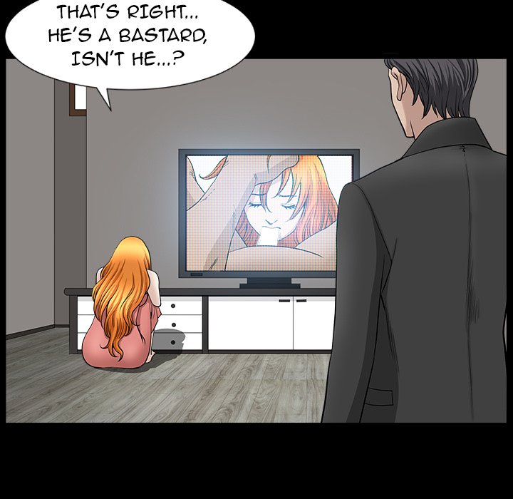 Watch image manhwa Neighbors - Chapter 44 - f4ZTYlPaL9gB2LO - ManhwaXX.net