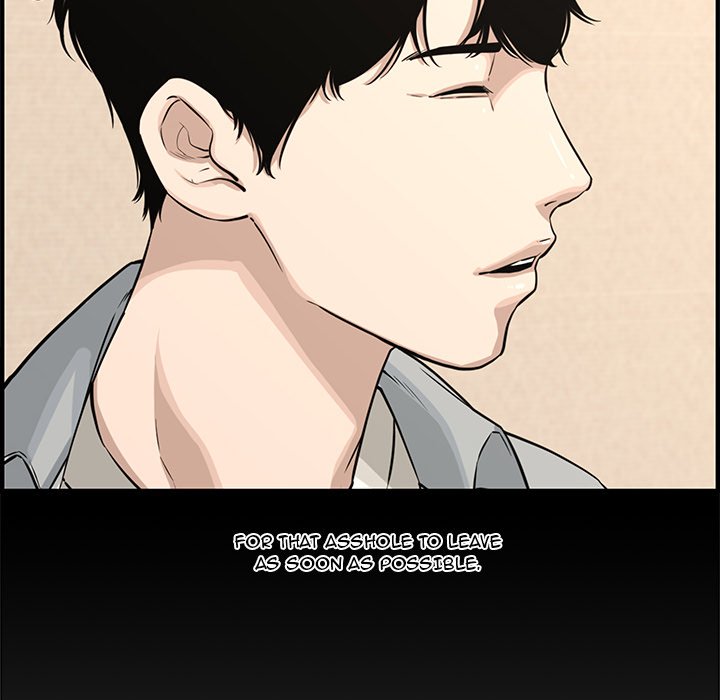 Watch image manhwa Newlyweds - Chapter 20 - f4bC9aKYIbnNRIZ - ManhwaXX.net