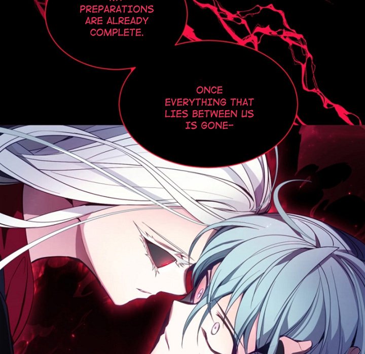 Xem ảnh ANZ Manhwa Raw - Chapter 101 - f5fhEXRcBDbttHF - Hentai24h.Tv