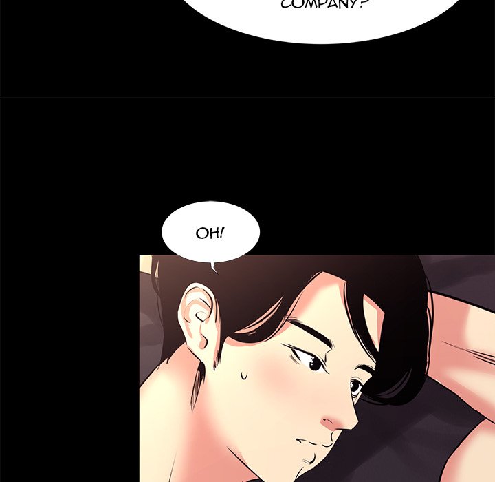 Watch image manhwa Girls’ Only - Chapter 19 - f5n8RNRySAcd7C4 - ManhwaXX.net