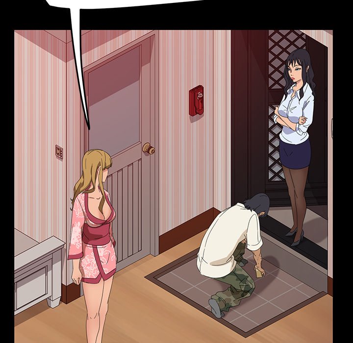 The image f5scq8224Sv5zth in the comic The Lucky Guy - Chapter 7 - ManhwaXXL.com