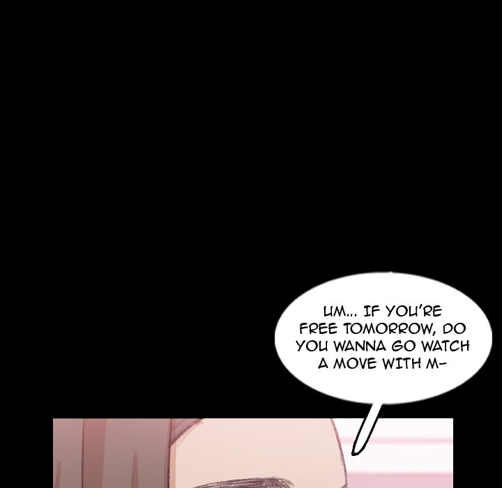 Watch image manhwa Secret Neighbors - Chapter 57 - f5uAn0fm7WcFHZm - ManhwaXX.net