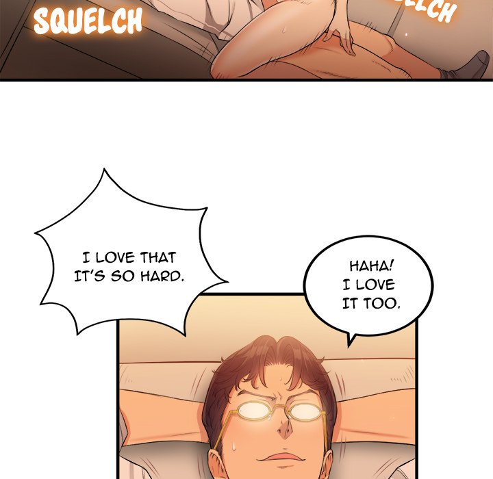 The image f63cB0ZNwwJAsog in the comic Yuri’s Part Time Job - Chapter 7 - ManhwaXXL.com