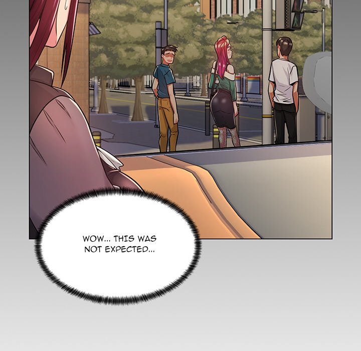 Watch image manhwa The Teacher’s Secret - Chapter 8 - f6b85U5xZStJzmW - ManhwaXX.net