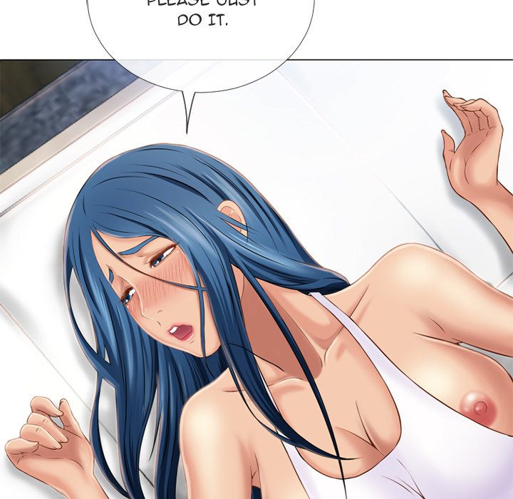 Read manga Wet Women - Chapter 41 - f6lZQYqxNDybpFd - ManhwaXXL.com