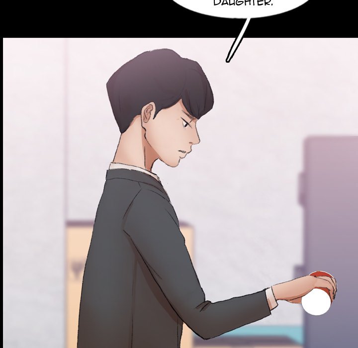 Watch image manhwa Secret Neighbors - Chapter 55 - f6nQsfmOyBsU6Mt - ManhwaXX.net