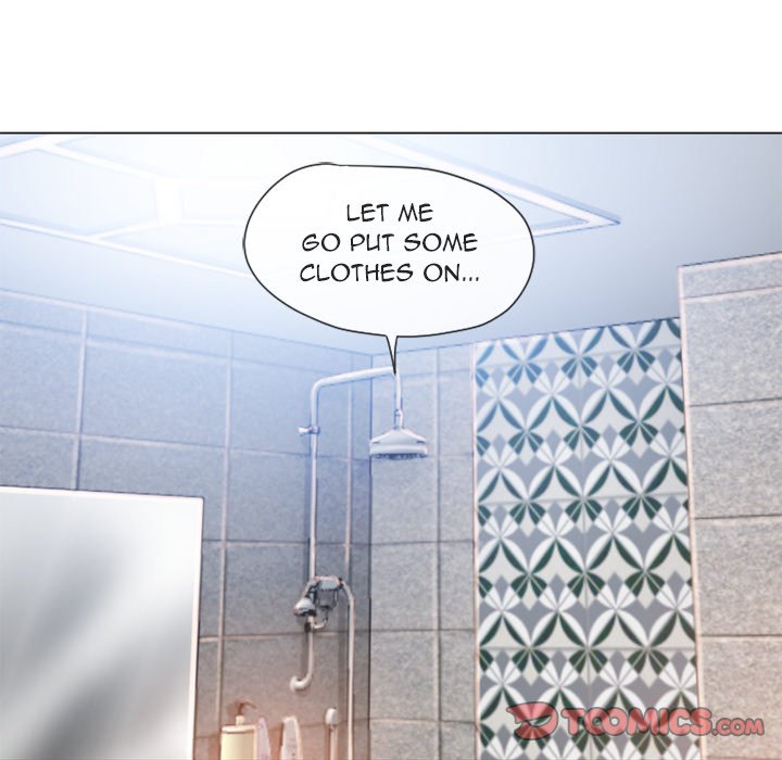 Watch image manhwa Wet Women - Chapter 50 - f6sXPrqlybx70yz - ManhwaXX.net