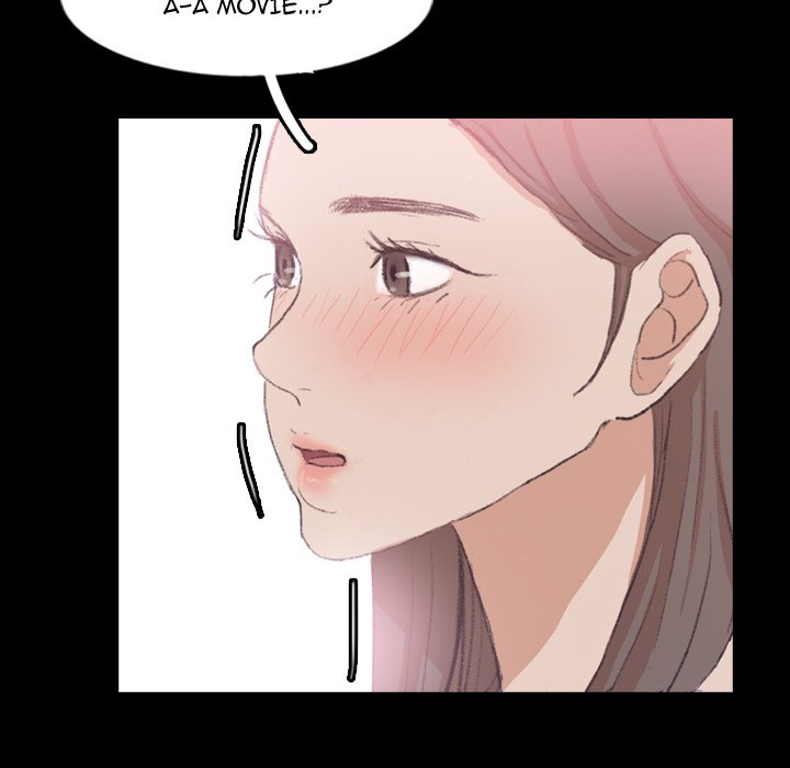 Watch image manhwa Secret Neighbors - Chapter 40 - f7VRtihPkMsXEB4 - ManhwaXX.net