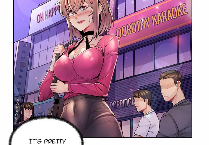 Watch image manhwa The Teacher’s Secret - Chapter 12 - f7hG4ZzQMhdaBTb - ManhwaXX.net