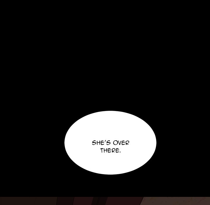 Watch image manhwa The Lucky Guy - Chapter 25 - f7zl0kQxs4rZmnG - ManhwaXX.net