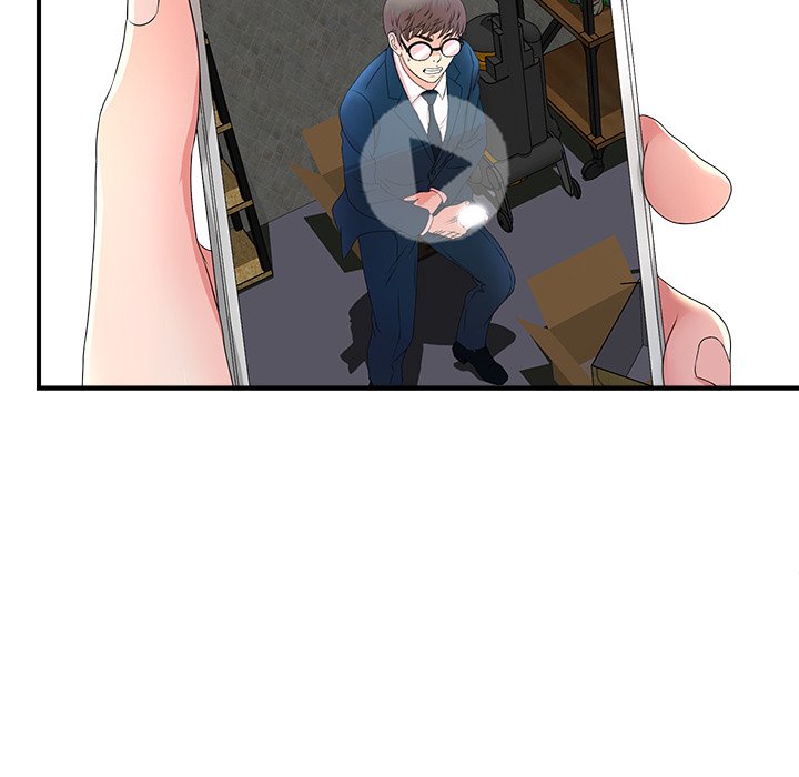 The image f81LMNc0VKh6a4d in the comic The Rookie - Chapter 6 - ManhwaXXL.com
