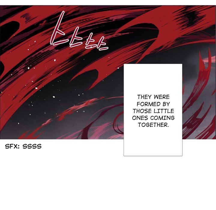 The image ANZ Manhwa - Chapter 75 - f8AsfzwSX7r3TIR - ManhwaManga.io